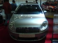 DSC04960.JPG