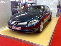 05102007345.jpg