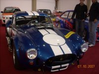 DSCN0459.JPG