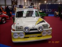 DSCN0463.JPG