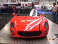 DSCN0462.JPG