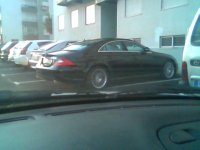 cls55amg.jpg
