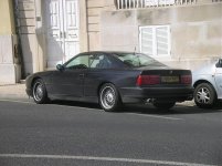 IMGP0200.jpg