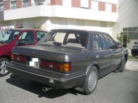 IMGP0018.jpg