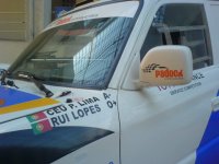 DSC05030.JPG