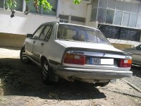 IMGP0003.jpg