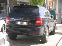IMGP0033.jpg
