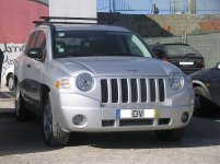 Jeep Compass fr.jpg