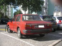 IMGP0023.jpg