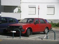 IMGP0024.jpg
