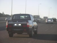 IMGP0058.jpg