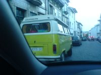 DSC04850.JPG