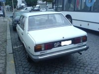 DSC04855.JPG