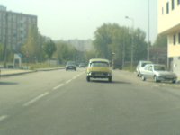 DSC04868.JPG