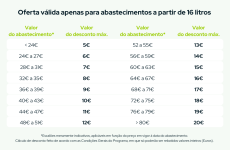 Tabela_1648x1080_3.png