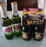 beer.jpg