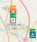 faro.jpg