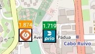 Cabo Ruivo.jpg