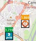 Camarate.jpg