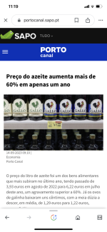 photo161049.png