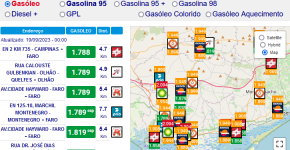Captura de ecrã 2023-09-18 231021.png
