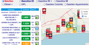 Captura de ecrã 2023-09-18 231054.png