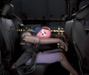 5845.jpg
