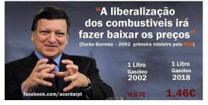 thumbs.web.sapo.jpg - Click image for larger version  Name:	thumbs.web.sapo.jpg Size:	170.8 KB ID:	14345147