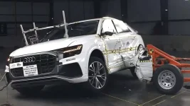 2023-audi-q7-nhtsa-side-impact-test.webp