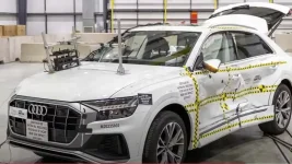 2023-audi-q7-nhtsa-side-impact-test.webp