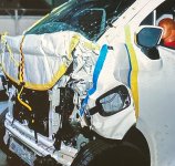 levc-crash-test1.jpg