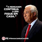 image.png - Click image for larger version  Name:	image.png Size:	54.5 KB ID:	14361017