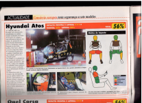 imagem.png - Click image for larger version  Name:	imagem.png Size:	1.15 MB ID:	14361546