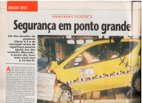 imagem.png