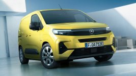 2024-Opel-Combo-2s-1024x576.jpg