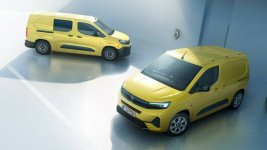 2024-Opel-Combo-1s-1024x576.jpg