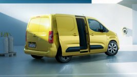 2024-Opel-Combo-3s-1024x576.jpg