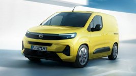 2024-Opel-Combo-5s-1024x576.jpg