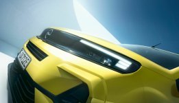 2024-Opel-Combo-6-1024x589.jpg