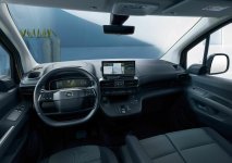 2024-Opel-Combo-10-1024x724.jpg