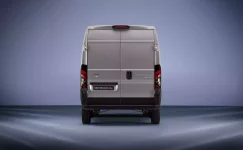 Toyota-Professional-Lineup-1-2048x970.webp