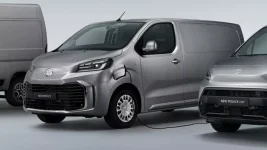 Toyota-Professional-Lineup-1-2048x970.webp