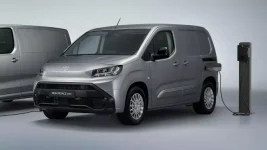 Toyota-Professional-Lineup-1-2048x970.webp