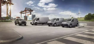 Toyota-Professional-Lineup-1-2048x970.webp