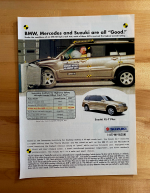 image.png - Click image for larger version  Name:	image.png Size:	2.22 MB ID:	14370219