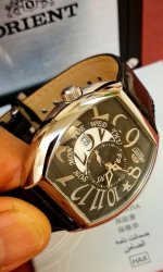 orient-tonneau-daydate-nos-di-1650719737-6507a7bc-progressive.jpg orient-tonneau-daydate-nos-di-1650719737-6507a7bc-progressive.jpg