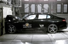 bmw_5_series_2023_fw.jpg - Click image for larger version Name: bmw_5_series_2023_fw.jpg Size: 72.3 KB ID: 14381103 bmw_5_series_2023_fw.jpg - Click image for larger version Name: bmw_5_series_2023_fw.jpg Size: 72.3 KB ID: 14381103