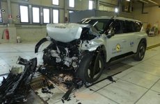 kia_ev9_2023_fw1.jpg