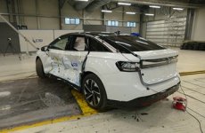 vw_id7_2023_md1.jpg