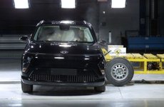 hyundai_kona_2023_md.jpg